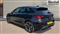 Cupra Leon Image 5