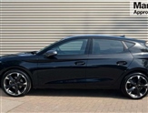 Cupra Leon Image 6
