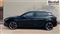 Cupra Leon Image 6