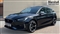 Cupra Leon Image 7