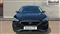 Cupra Leon Image 8
