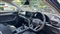 Cupra Leon Image 9
