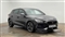 Cupra Leon Image 1