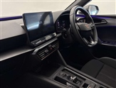 Cupra Leon Image 2