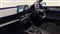 Cupra Leon Image 2