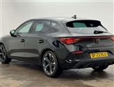 Cupra Leon Image 3