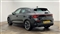 Cupra Leon Image 3