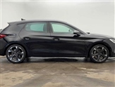 Cupra Leon Image 4