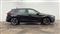 Cupra Leon Image 4