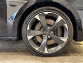 Cupra Leon Image 5