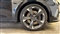 Cupra Leon Image 5