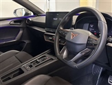 Cupra Leon Image 6