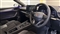 Cupra Leon Image 6