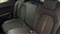 Cupra Leon Image 7