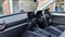 Cupra Leon Image 10