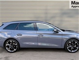 Cupra Leon Image 2