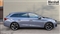 Cupra Leon Image 2