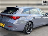 Cupra Leon Image 3
