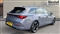 Cupra Leon Image 3