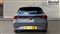 Cupra Leon Image 4