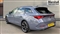 Cupra Leon Image 5