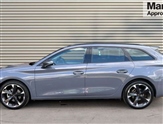Cupra Leon Image 6