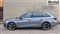 Cupra Leon Image 6