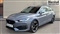 Cupra Leon Image 7