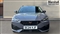 Cupra Leon Image 8