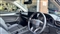 Cupra Leon Image 9