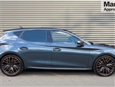 Cupra Leon Image 2