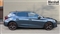 Cupra Leon Image 2