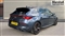 Cupra Leon Image 3