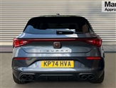 Cupra Leon Image 4