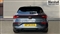 Cupra Leon Image 4