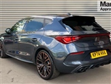 Cupra Leon Image 5