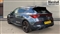 Cupra Leon Image 5