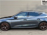 Cupra Leon Image 6