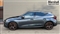Cupra Leon Image 6
