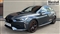 Cupra Leon Image 7