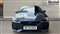 Cupra Leon Image 8