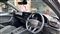 Cupra Leon Image 9