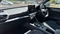 Cupra Leon Image 10