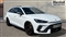 Cupra Leon Image 1