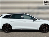 Cupra Leon Image 2