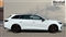 Cupra Leon Image 2