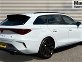 Cupra Leon Image 3