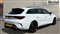 Cupra Leon Image 3