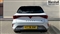 Cupra Leon Image 4