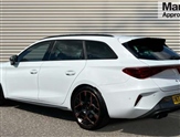 Cupra Leon Image 5